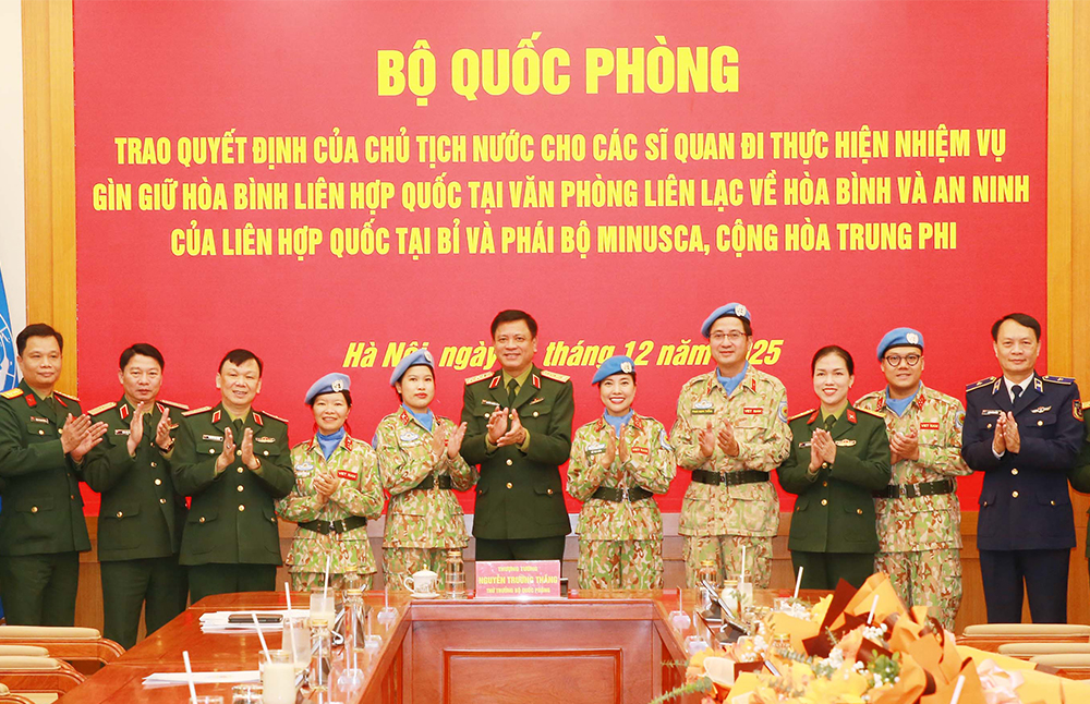 /UploadStore/admin/251231 4 si quan/image005.jpg